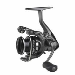 Okuma Acuador Reels